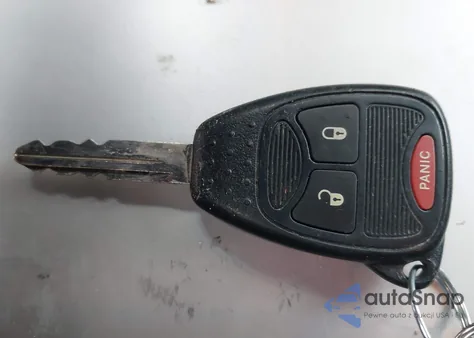 2015 Jeep Wrangler Unlimited Sport из США, поврежденный, VIN 1C4BJWDG3FL522662